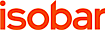 Isobar Commerce logo