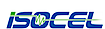 Isocel Telecom logo