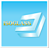 Isoglass Industries logo