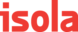 Isola logo