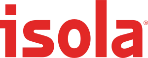 Isola logo