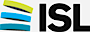 Isolated Systems logo