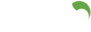 Isolplastic logo