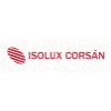 Isolux Corsan logo