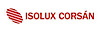 Isolux Corsan logo