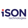 Ison Technologies logo