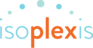 IsoPlexis logo