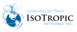 IsoTropic Networks logo