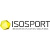 Isosport Verbundbauteile logo