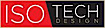 Iso Tech Design logo