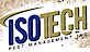 ISOTECH Pest Management logo