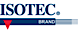 Isotec Wire logo