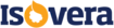 Isovera logo