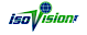 IsoVision logo