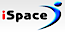 Ispace logo