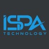 ISPA Technology logo