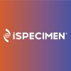 iSpecimen logo