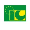 Ispeco logo