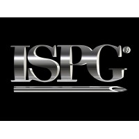 ISPG logo