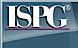 ISPG logo