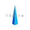 Ispire logo