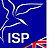 Ispl logo