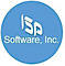 ISP Software logo