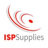 ISP Supplies logo