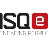 Isqe logo