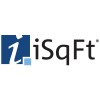 Isqft logo