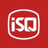 Isq logo