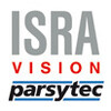 Parsytec logo