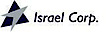 Israel Corporation logo