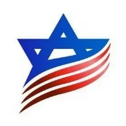 Israeli-American Council logo