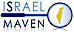 Israel Maven Tours logo