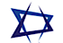 Israelpharm logo