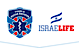 United Hatzalah logo