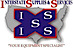 Interstate Supplies and Services logo