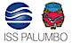 Iss Palumbo logo