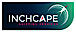 Inchcape Shipping Services logo