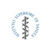 Istituto Superiore Di Sanità logo