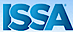 Issa-The Worldwide Cleaning Industry Association logo