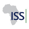 Institute For Security Studies logo