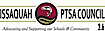 Issaquah Ptsa Council logo