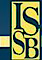 Iowa State Savings Bank logo