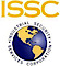 Industrial Security Services logo