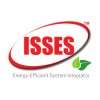 Industrial System Supply & Engineering Services logo