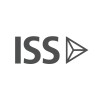 Iss | Institutional Shareholder Services logo