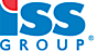 ISS Group logo