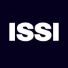 Issi logo